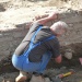 les archeologues de l'INRAP au travail 1 (1) (480x640)