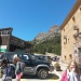 20170608_112238 (640x480)