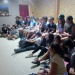 20170608_115924 (640x480)