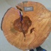 20170608_124152 (640x480)