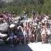 20170608_124438 (640x480)
