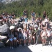 20170608_124440 (640x480)