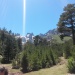 20170608_125749 (640x480)