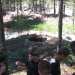 20170608_142126 (640x480)