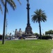 Resized_20170519_125744