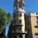 barcelona (1)
