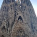 barcelona (3)