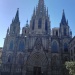 barcelona (4)