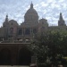 barcelona (6)