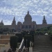 barcelona (7)