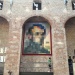barcelona (9)