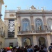 barcelona (12)