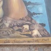 barcelona (17)
