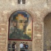 barcelona (18)