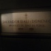 barcelona (20)