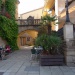 barcelona (21)