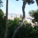 barcelona (26)