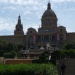 barcelona (28)