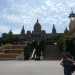 barcelona (29)