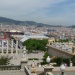 barcelona (30)