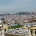 barcelona (31)