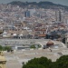 barcelona (32)