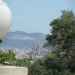 barcelona (33)