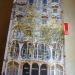 barcelona (35)