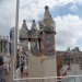 barcelona (38)
