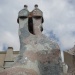 barcelona (40)
