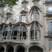 barcelona (41)