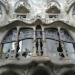 barcelona (42)