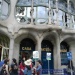 barcelona (43)