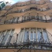 barcelona (45)