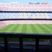 barcelona (53)