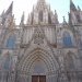 barcelona (57)