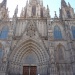 barcelona (58)
