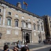 barcelona (60)