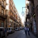 barcelona (61)