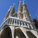 barcelona (62)