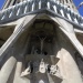 barcelona (63)