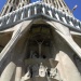 barcelona (64)