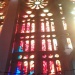 barcelona (68)