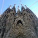 barcelona (70)