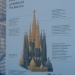 barcelona (73)