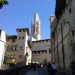 barcelona (75)
