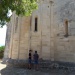 cathédrale (4)