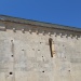 cathédrale (7)