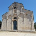 cathédrale