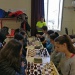 championnat academique et interacademqiue UNSS echecs (1)